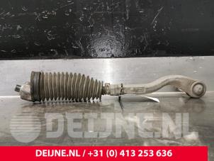 Mercedes Vito Spurstange rechts O168999 foto 2