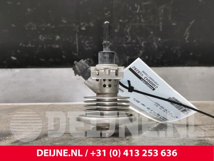 Renault Master Adblue Injector O169030