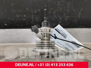 Gebruikte Injector adblue Renault Master IV (FV) 2.3 dCi 170 16V FWD Prijs € 272,25 Inclusief btw aangeboden door van Deijne Onderdelen Uden B.V.