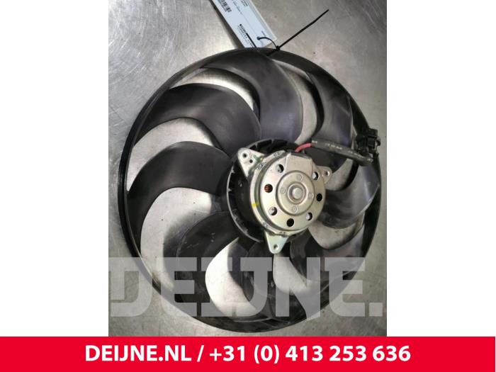 Volvo V60 RI Scheibe Intelligent O169105