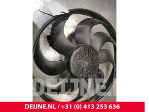 Volvo V60 RI Scheibe Intelligent O169105 foto 3