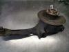Volvo V40 (MV) 1.6 D2 Asschenkel links-achter