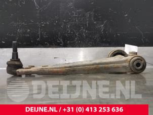 Volvo S40 Front lower wishbone, right O169118 photo 3