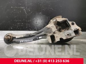 Volvo V40 Knuckle, rear right O169119 photo 2
