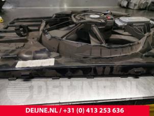 Volvo V40 Koelvin O169127 foto 3