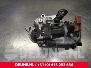 Opel Combo EGR Klep O169195 foto 3