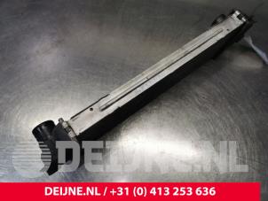 Opel Vivaro Ladeluftkühler O169196 foto 3