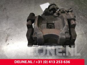 Volvo V60 Remklauw (Tang) links-achter O169230 foto 2