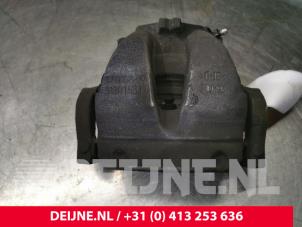Volvo V60 Remklauw (Tang) links-voor O169231 foto 3