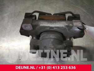 Volvo V60 Remklauw (Tang) links-voor O169231 foto 2