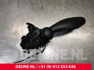 Volvo V60 Scheibenwischer Schalter O169234 foto 3