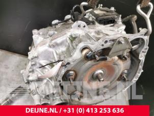 Volvo V60 Versnellingsbak O169242 foto 2