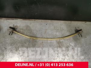 Volvo V60 Rear leaf spring O169272 photo 2