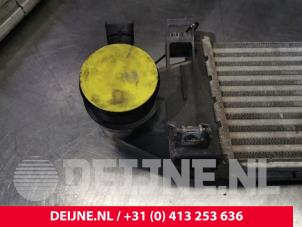 Volvo V40 Intercooler O169275 foto 2