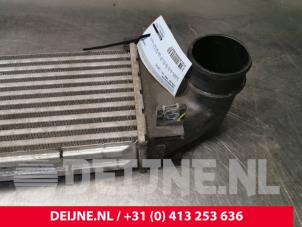Volvo V40 Intercooler O169275 foto 3