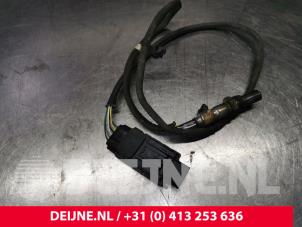 Volvo V60 Lambda probe O169340 photo 3