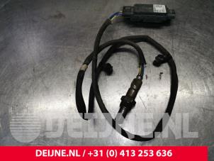 Volvo V60 Lambda probe O169340 photo 2