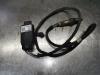 Volvo V60 II (ZW) 2.0 D4 16V Lambda Sonde