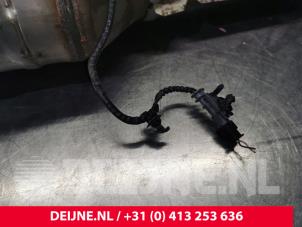 Volvo V60 Katalysator O169342 foto 3