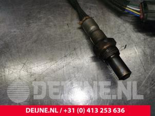 Volvo V60 Lambda Sonde O169418 foto 3