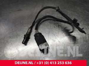 Volvo V60 Lambda Sonde O169418 foto 2
