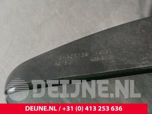 Volvo XC60 Rear view mirror O169438 photo 3