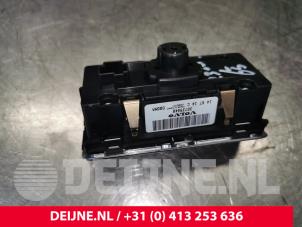 Volvo XC60 Licht Schalter O169457 foto 3