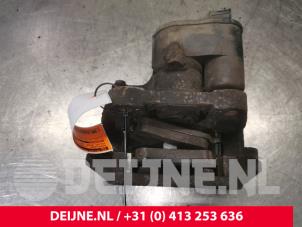 Volvo XC60 Bremszange links hinten O169466 foto 2
