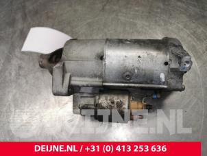 Volvo XC60 Starter O169480 photo 3