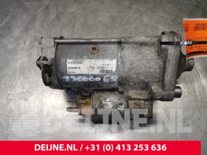 Volvo XC60 Starter O169480 photo 2