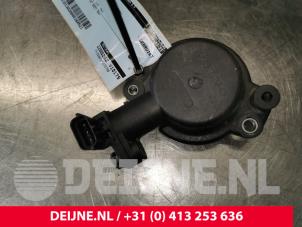 Gebruikte Sensor Nokkenas Volvo XC90 I 2.5 T 20V Prijs € 20,00 Margeregeling aangeboden door van Deijne Onderdelen Uden B.V.