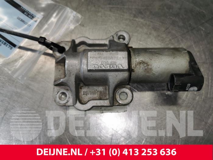 Volvo XC90 Camshaft adjuster O169524