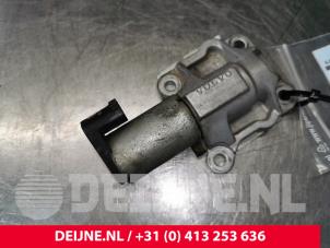 Volvo XC90 Nockenwelle Verstellung O169524 foto 2