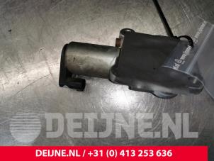 Volvo XC90 Nockenwelle Verstellung O169524 foto 3