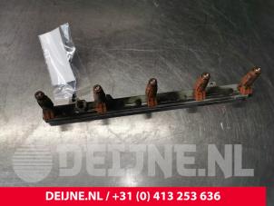 Volvo XC90 Einspritzdüse (Einspritzer) O169528 foto 2