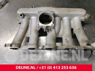 Volvo XC90 Intake manifold O169529 photo 3