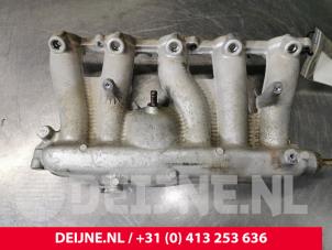 Volvo XC90 Intake manifold O169529 photo 2