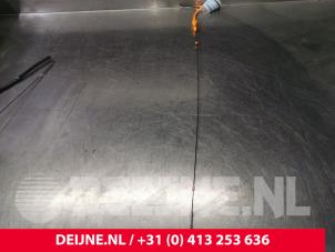 Volkswagen Crafter Olie Peilstok O169537 foto 2