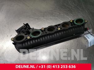 Volvo V50 Ansaugbrugge O169542 foto 3