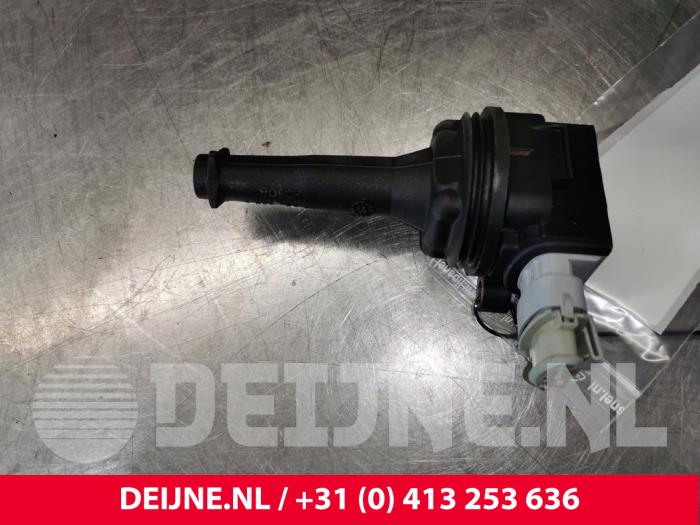 Volvo V50 Bobine O169543