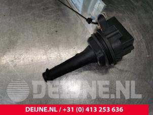 Volvo V50 Zündspule O169543 foto 2