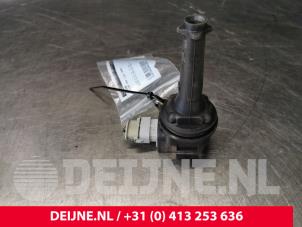 Volvo V50 Zündspule O169543 foto 3