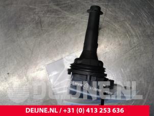 Volvo V50 Bobine O169544 foto 3