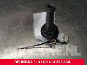 Volvo V50 Bobine O169544 foto 2