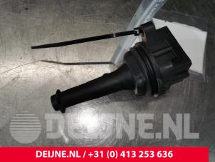 Volvo V50 Zündspule O169545 foto 2