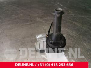 Volvo V50 Zündspule O169545 foto 3