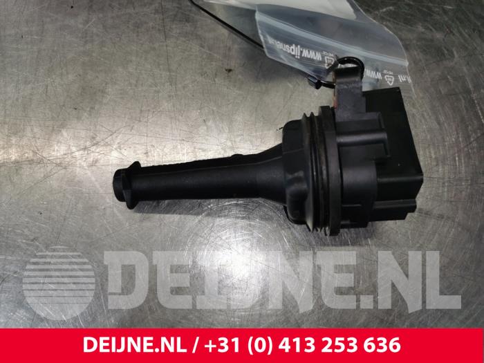 Volvo V50 Bobine O169546