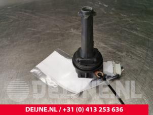 Volvo V50 Bobine O169546 foto 3