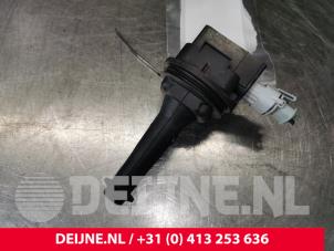 Volvo V50 Bobine O169546 foto 2