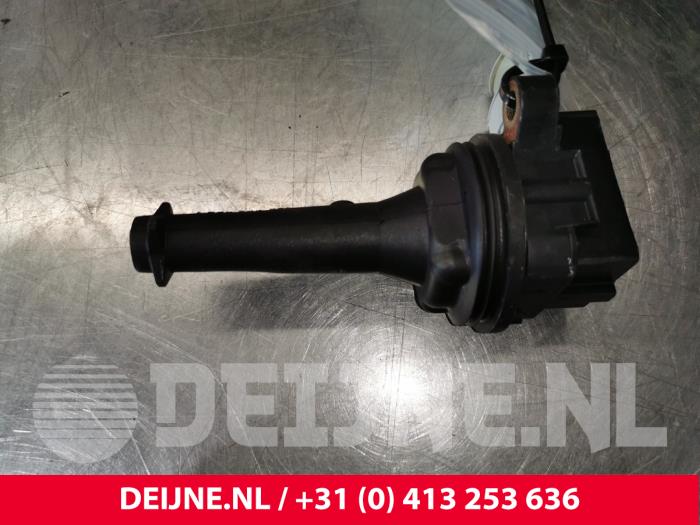 Volvo V50 Bobine O169547